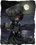 Haunted Moonlight's avatar