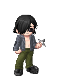 kisame2300's avatar