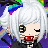 kitty_nene's avatar