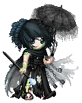 cobwebs123's avatar