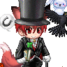 Chibi Demon Lucky's avatar
