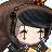 KanashiiBlossom's avatar