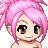 anime_angel_121's avatar