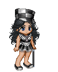 swiftkaratecxck-'s avatar