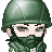 redruster133's avatar