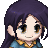 fobidden's username