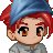 Tony1089's username