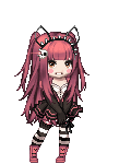 Coco Shiina's avatar