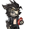 Wolf_Of_Were's avatar