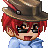 clawcute's avatar