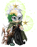 [d]iZziko's avatar