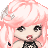 Darling Little Miss's avatar