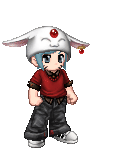 Shinji_Ikari13's avatar