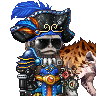 The Boss Monkey's avatar
