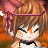 Distant Fox's avatar