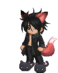 Neko_Dark_Fox