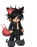 Neko_Dark_Fox's avatar