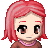 Mitzuki1992X's username