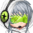 XRedRiderSX's avatar