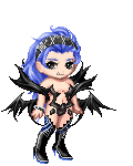 Femme_Lover's avatar