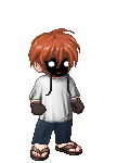 Darth Rodger's avatar