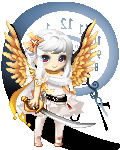 NythrilVekmere's avatar