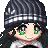 Jinxx4's avatar