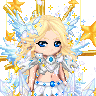 Archangel_Clover's avatar