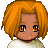 khanu12's avatar