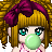 Angelbaby0015's avatar