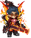 Valtayvious's avatar