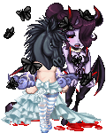 EchoXNarci's avatar