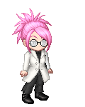 Alpha Tech's avatar