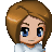 paula-hottie's avatar
