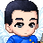 Lightning Mage Wufei's avatar