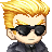 albert_wesker_ha's avatar