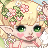 Royal Fortune's username