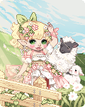 Royal Fortune's avatar