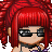 FallenMistress20's avatar