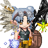 meltygum's avatar