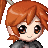loreynhoson's avatar
