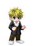 naruto uzumaki 0809's avatar