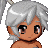 Mizz-Spice's avatar