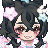 Devious_Kaiju 's username