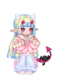 Devious_Kaiju 's avatar