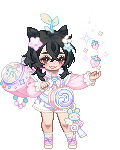 Devious_Kaiju 's avatar