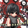 Yashimaru5174's avatar