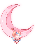 Chibi Moon's avatar