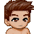 tot_boy79's avatar