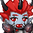Demonic Angel Wolfe's avatar